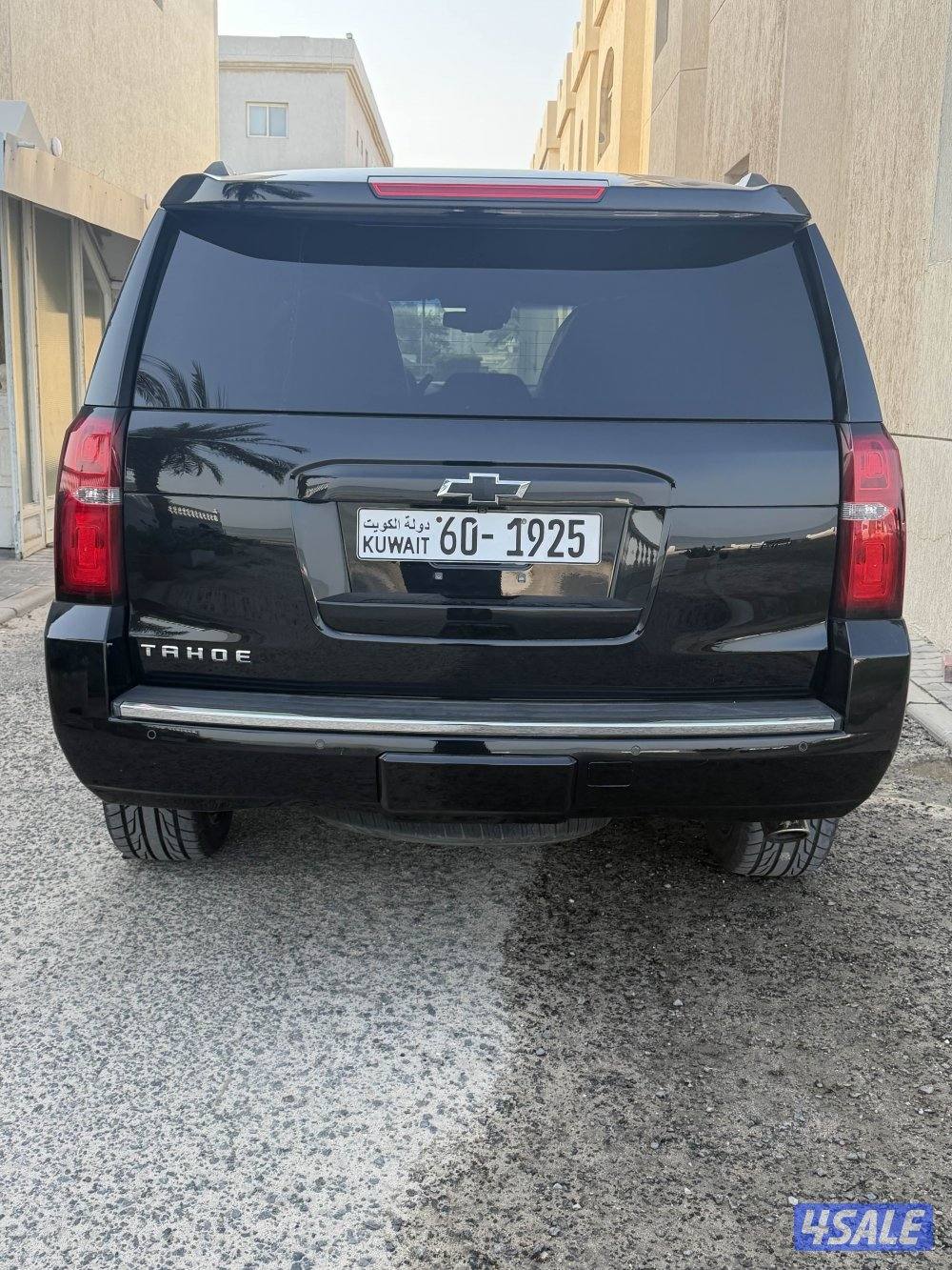 الرجاء قرائة الاعلان كامل قبل الاتصال ( للبيع او للبدل )6