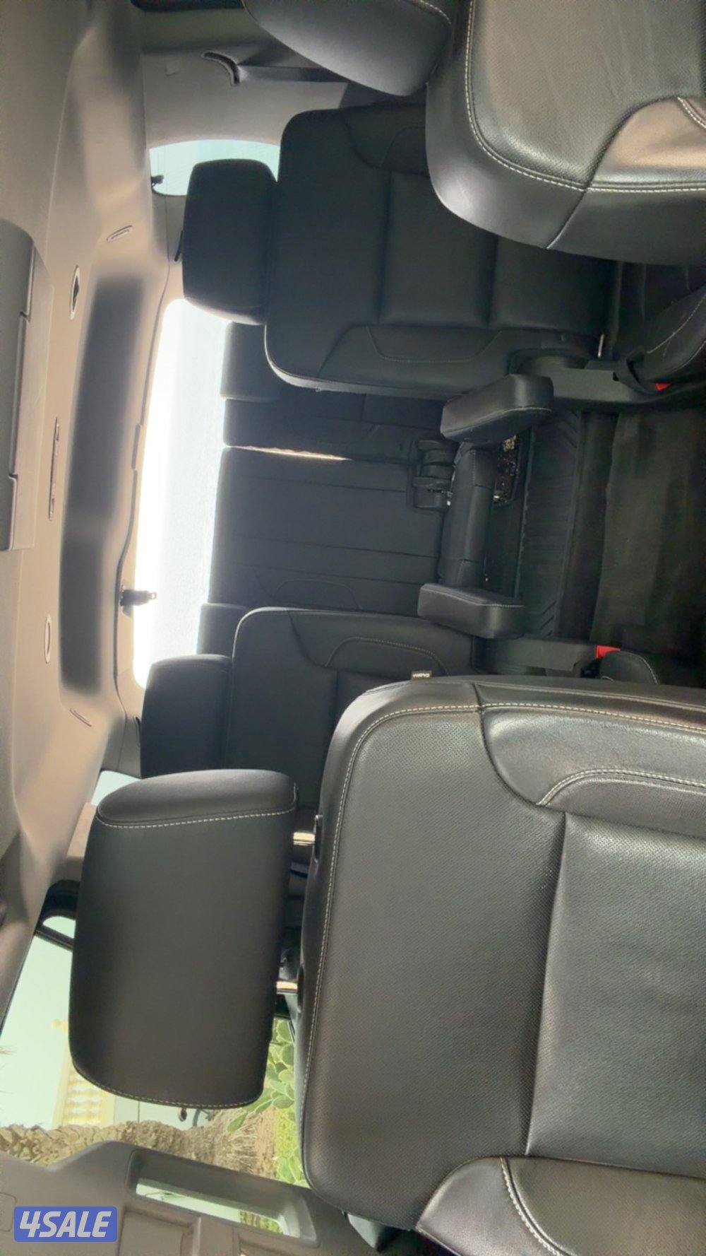 الرجاء قرائة الاعلان كامل قبل الاتصال ( للبيع او للبدل )7