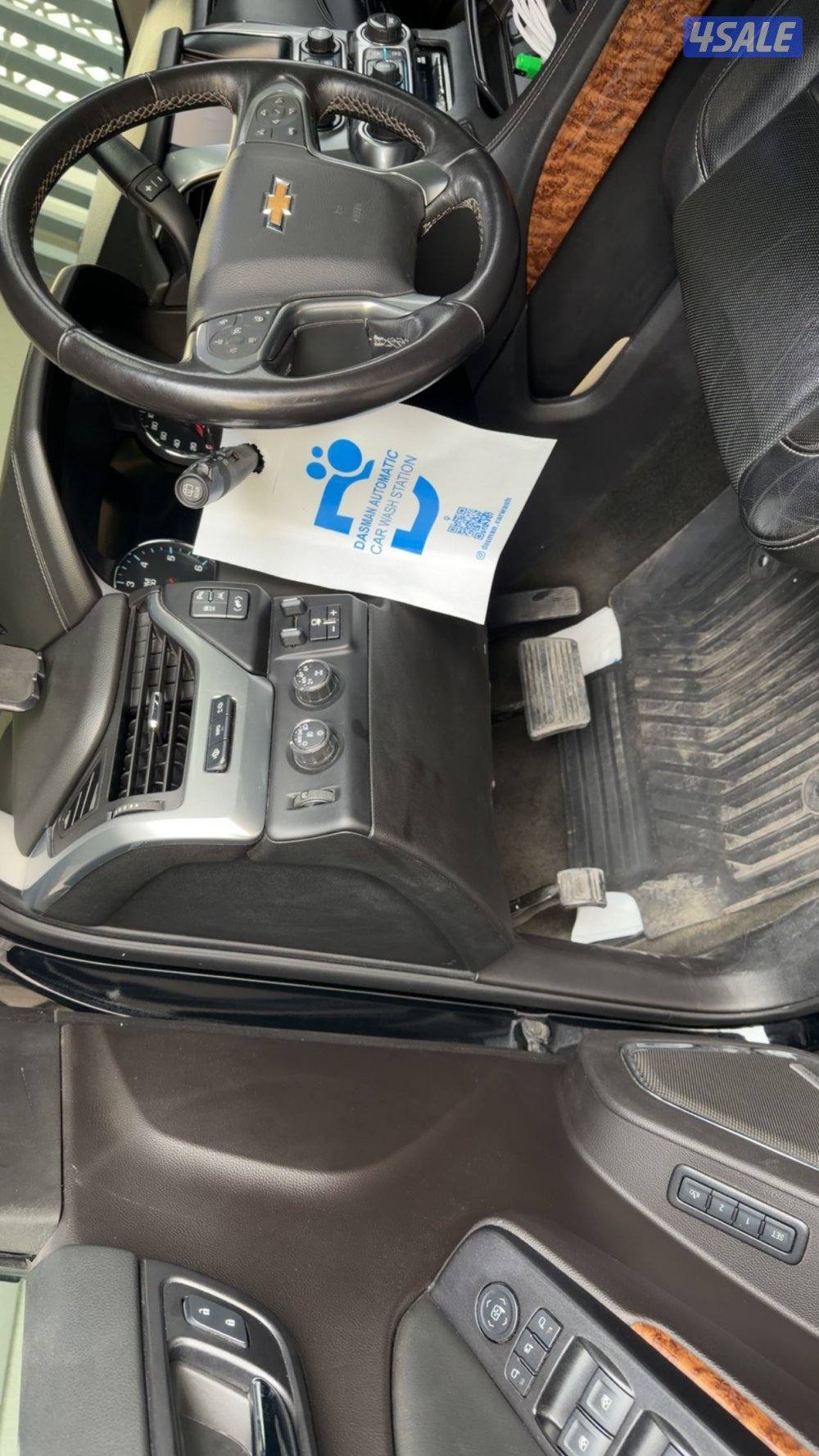 الرجاء قرائة الاعلان كامل قبل الاتصال ( للبيع او للبدل )8