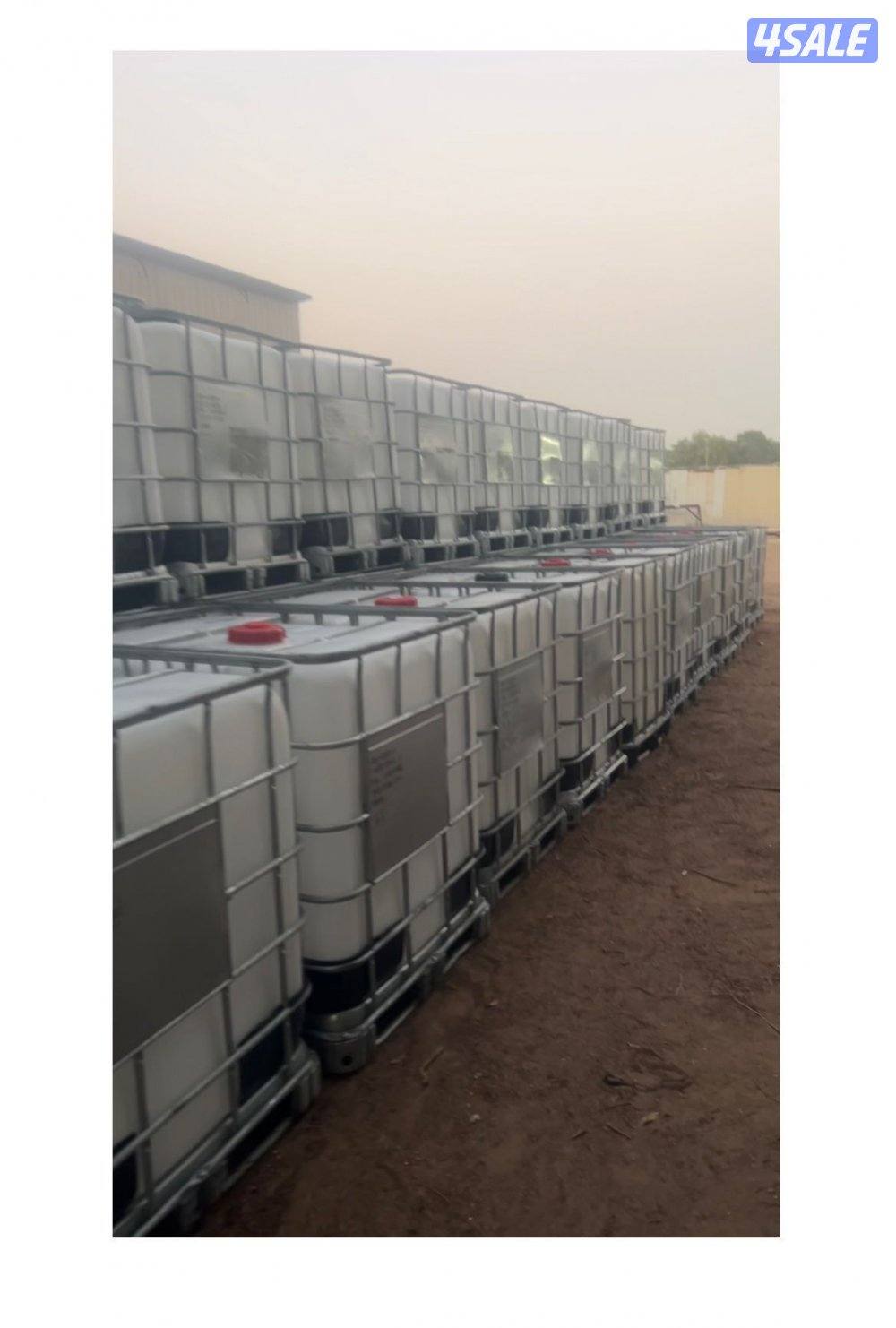 نشتري سكراب حديد ولالمنيوم نحاس مخلفت مصانع وجوخير ومزارع وجميع الامنش6