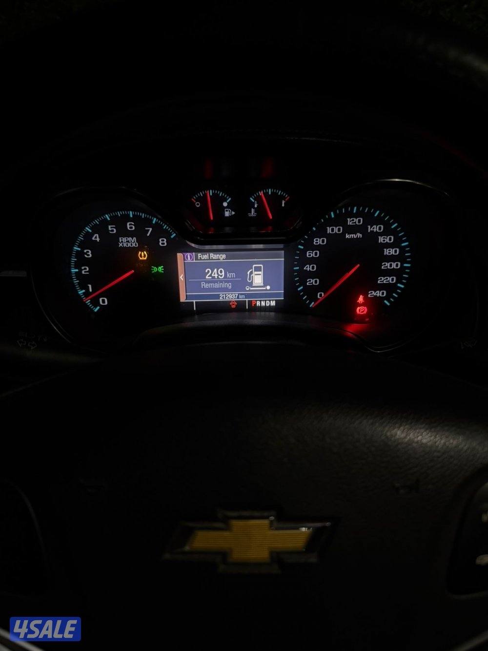 للبيع امبالا LT3