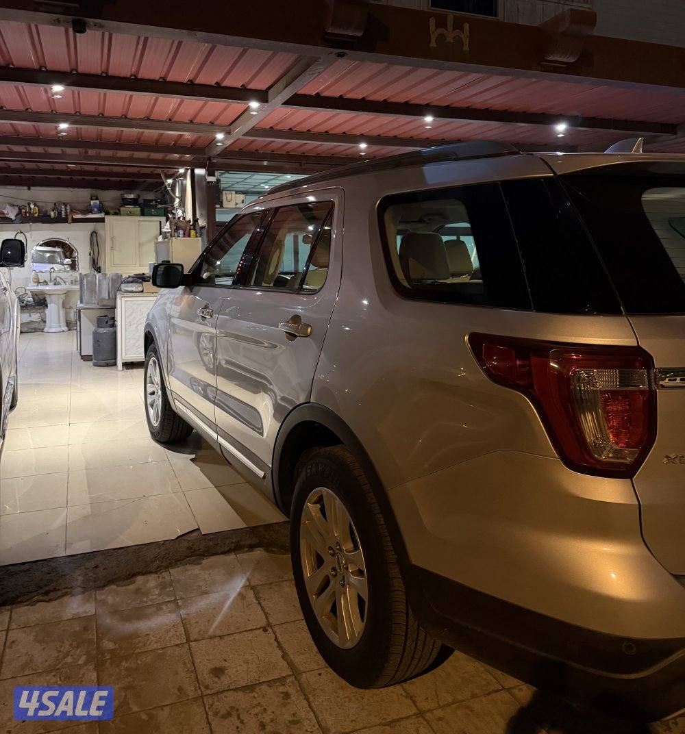 ٢٠١٩ماشي ١٠٣ صبغ الوكاله وشرط الفحص مرفق فحص3