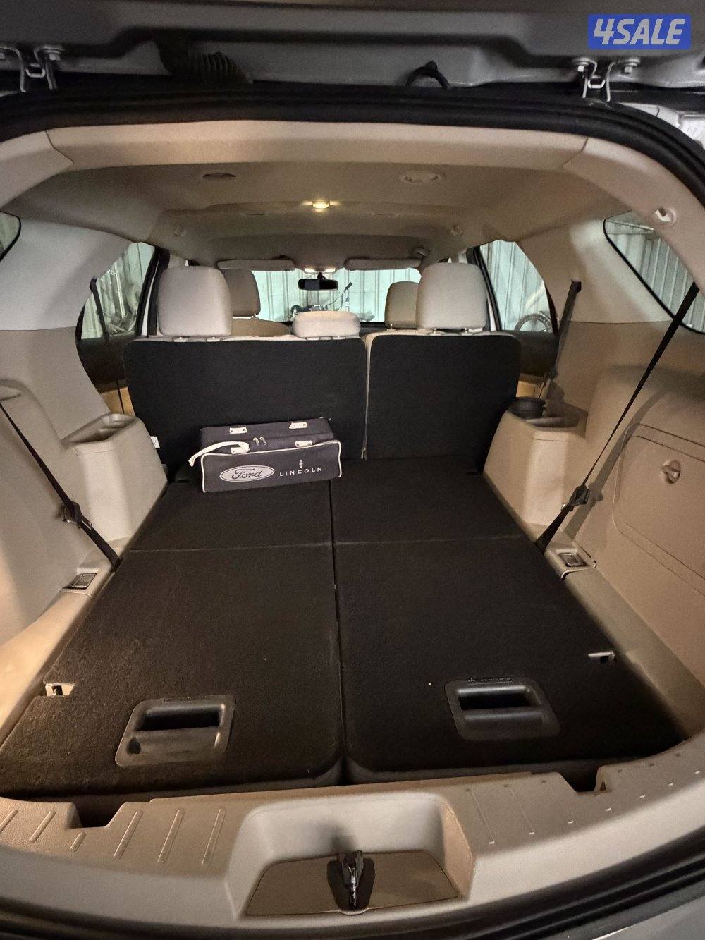 ٢٠١٩ماشي ١٠٣ صبغ الوكاله وشرط الفحص مرفق فحص6