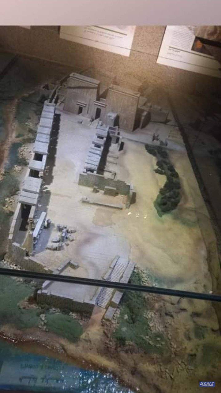 نشتري سكراب حديد ولالمنيوم نحاس مخلفت مصانع وجوخير ومزارع وجميع الامنش8