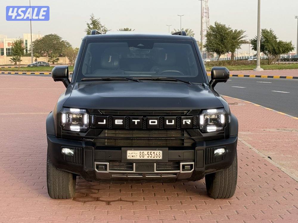 🔥الدرجة الأولى صبغ الوكاله بحالة الوكالة 🔥1