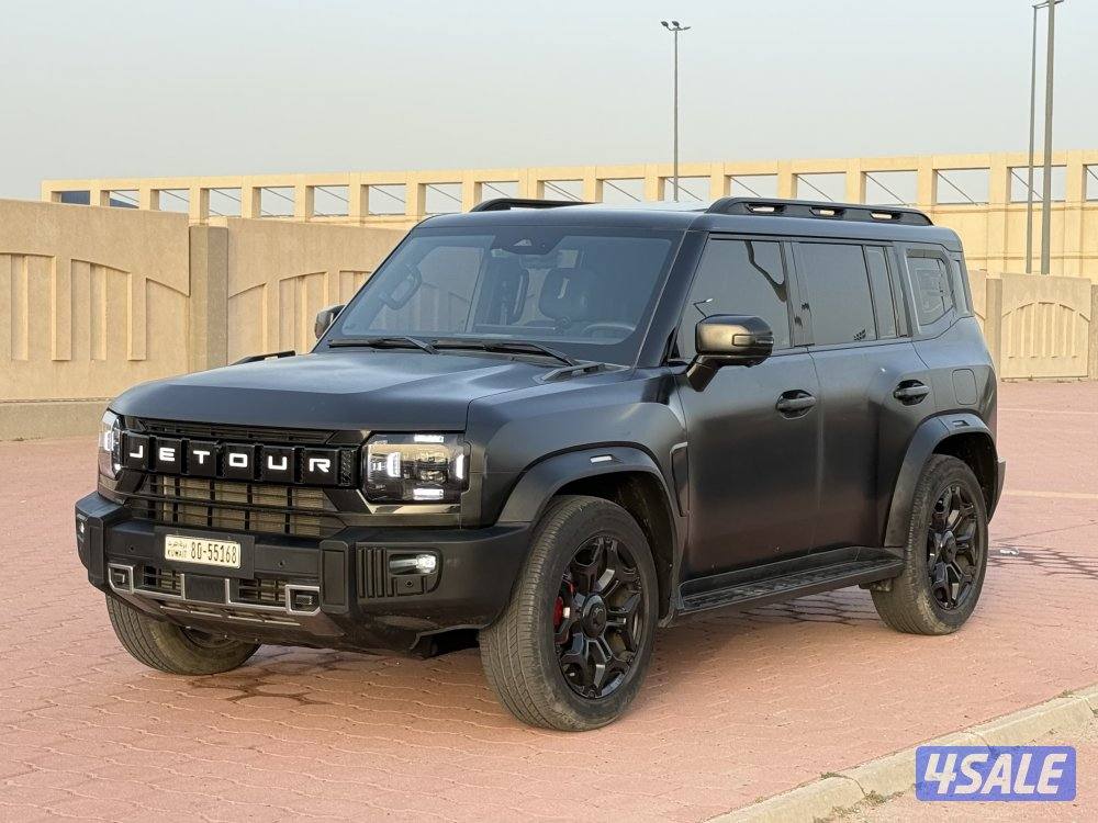 🔥الدرجة الأولى صبغ الوكاله بحالة الوكالة 🔥2