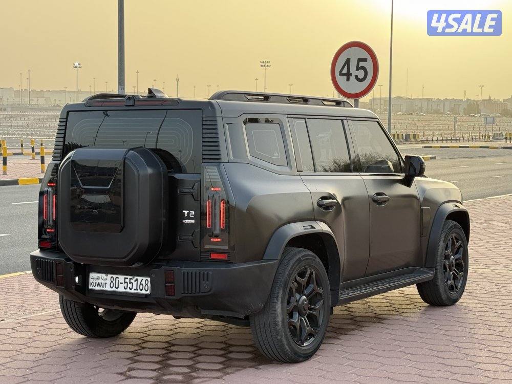 🔥الدرجة الأولى صبغ الوكاله بحالة الوكالة 🔥5