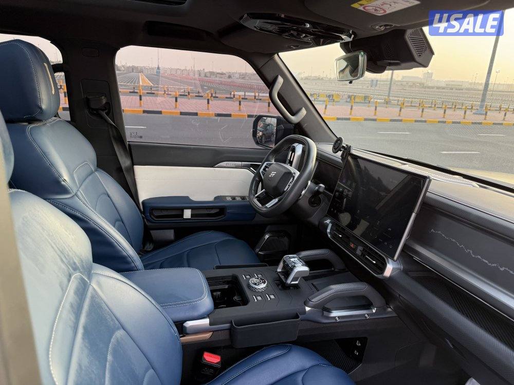 🔥الدرجة الأولى صبغ الوكاله بحالة الوكالة 🔥7