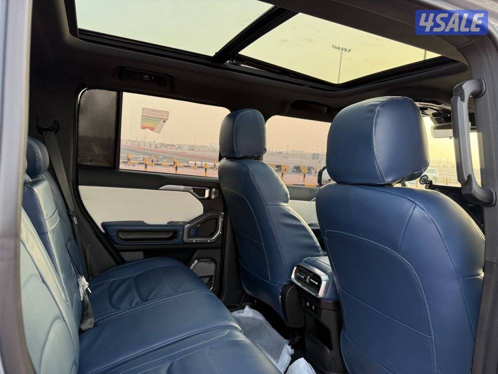 🔥الدرجة الأولى صبغ الوكاله بحالة الوكالة 🔥8