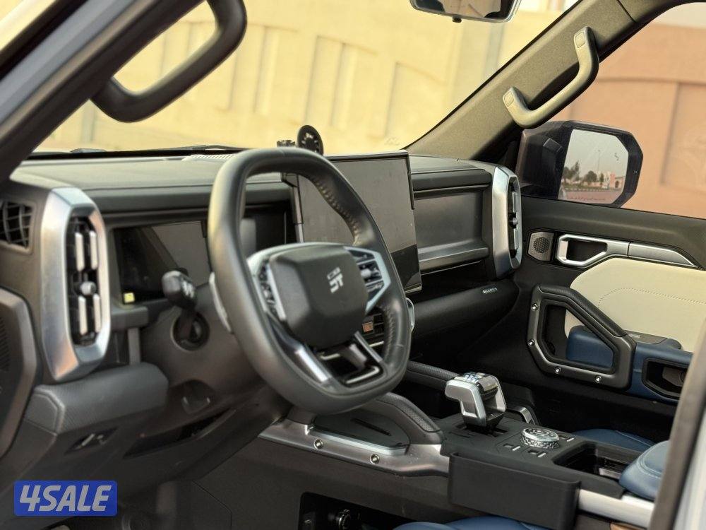 🔥الدرجة الأولى صبغ الوكاله بحالة الوكالة 🔥10