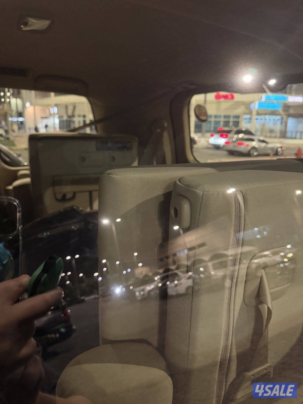 لاند كروزر v69