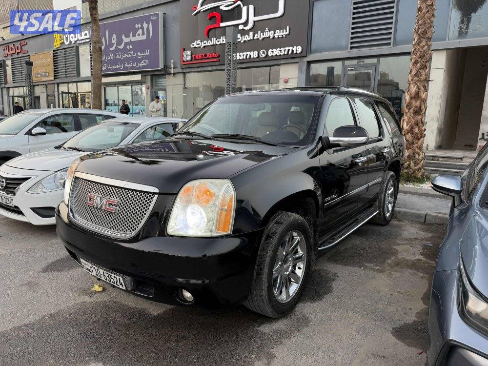 دينالي نظيف 20110