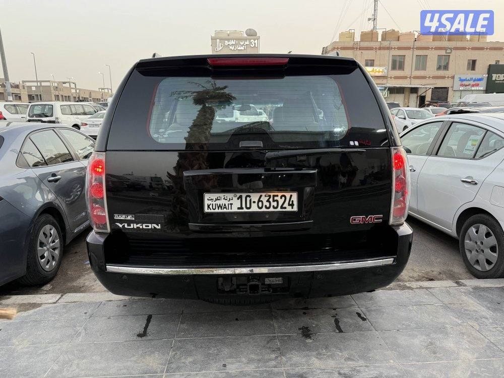 دينالي نظيف 20113