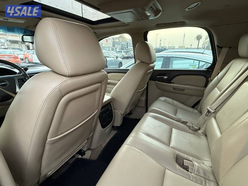 دينالي نظيف 20115