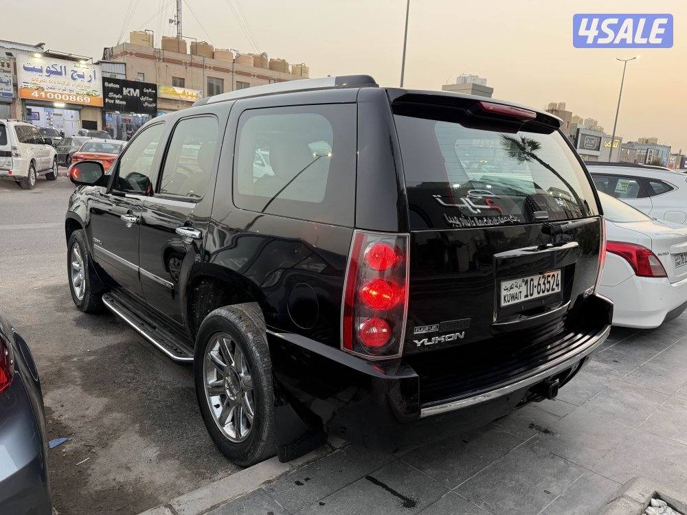 دينالي نظيف 20119