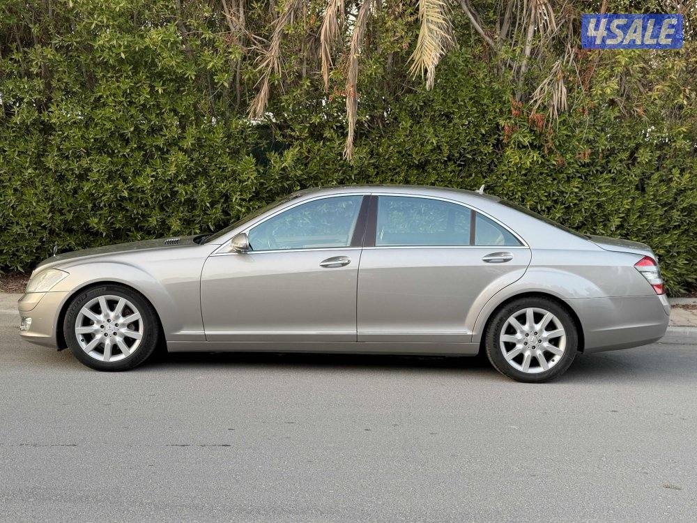 للبيع مرسيدس1