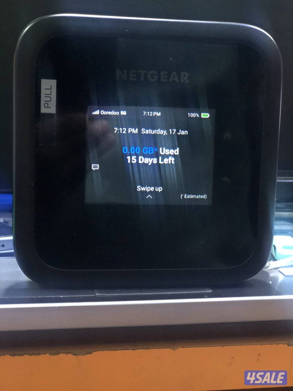 Router unlocking service 5G & 4g4