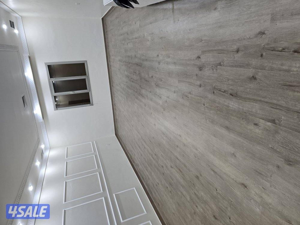 اصباغ لكر وناري و تركيب باركيه وخلفيات حديثه2