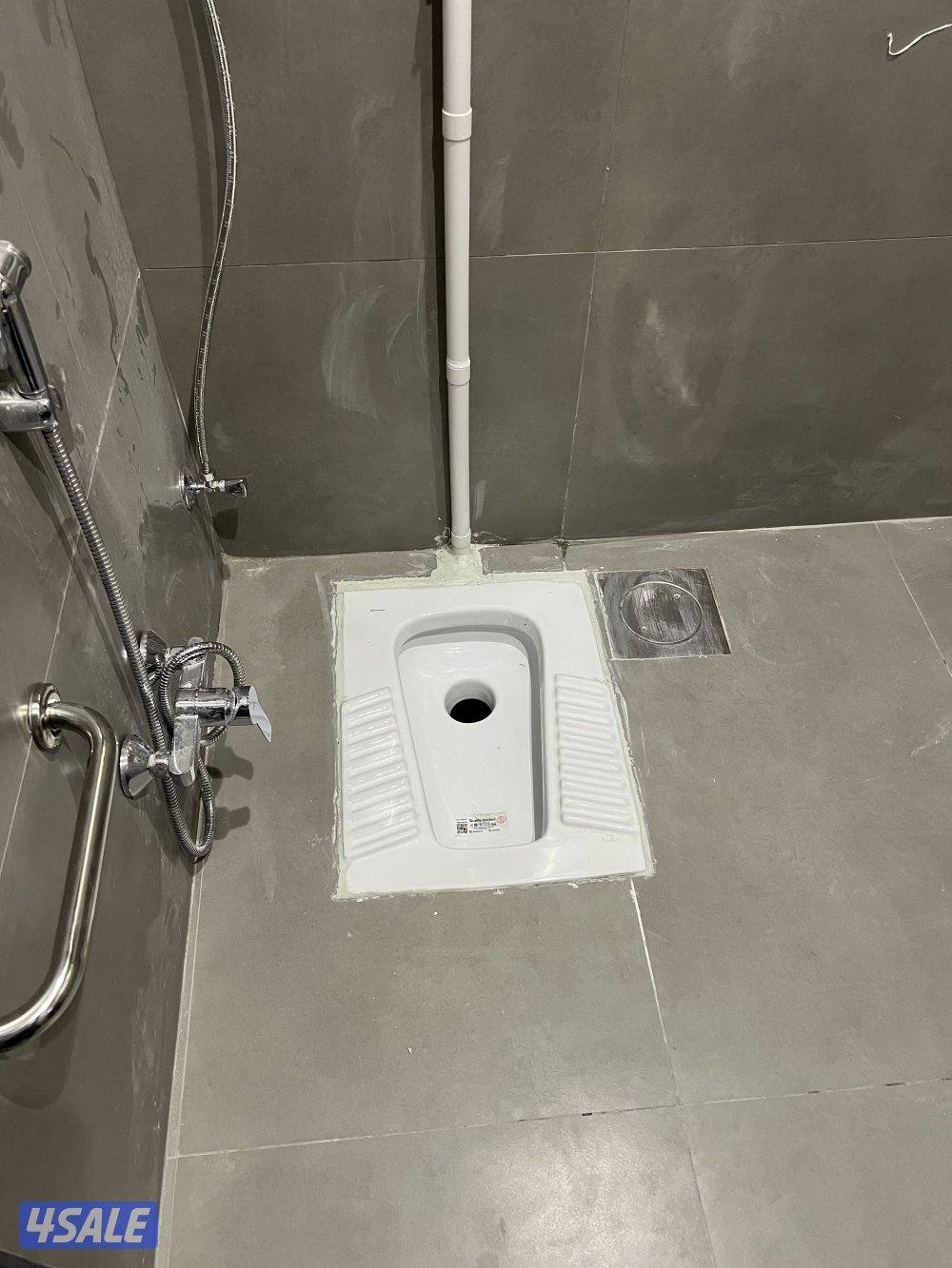 فني صحي جاكوزي وشاور بكس وجميع أعمال الصحي2