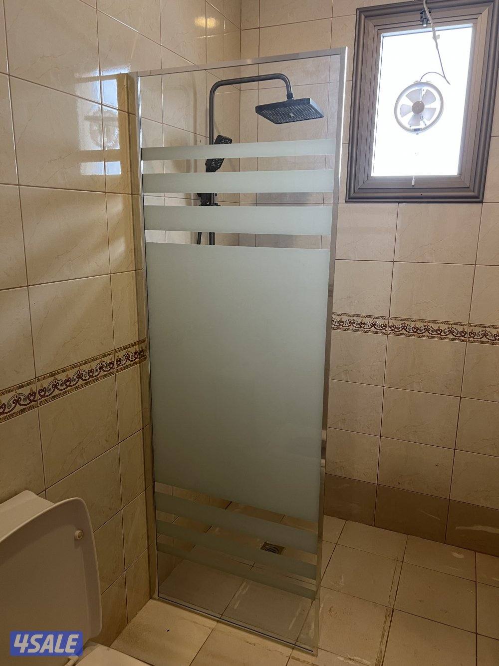 فني صحي جاكوزي وشاور بكس وجميع أعمال الصحي3