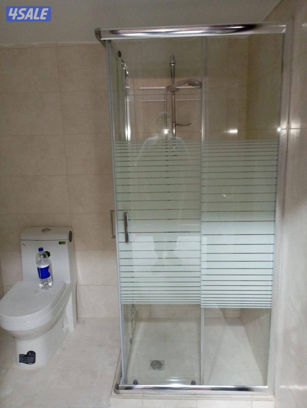 فني صحي جاكوزي وشاور بكس وجميع أعمال الصحي5