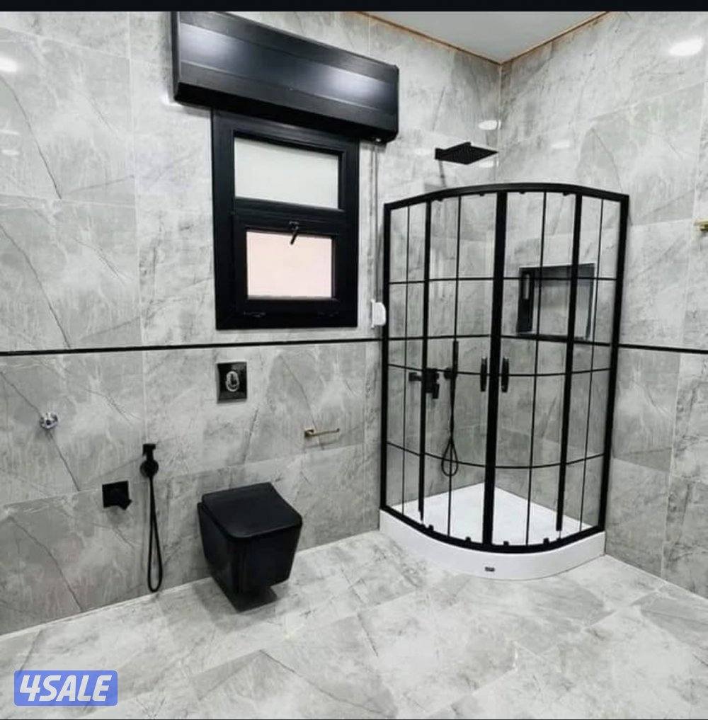 فني صحي جاكوزي وشاور بكس وجميع أعمال الصحي8