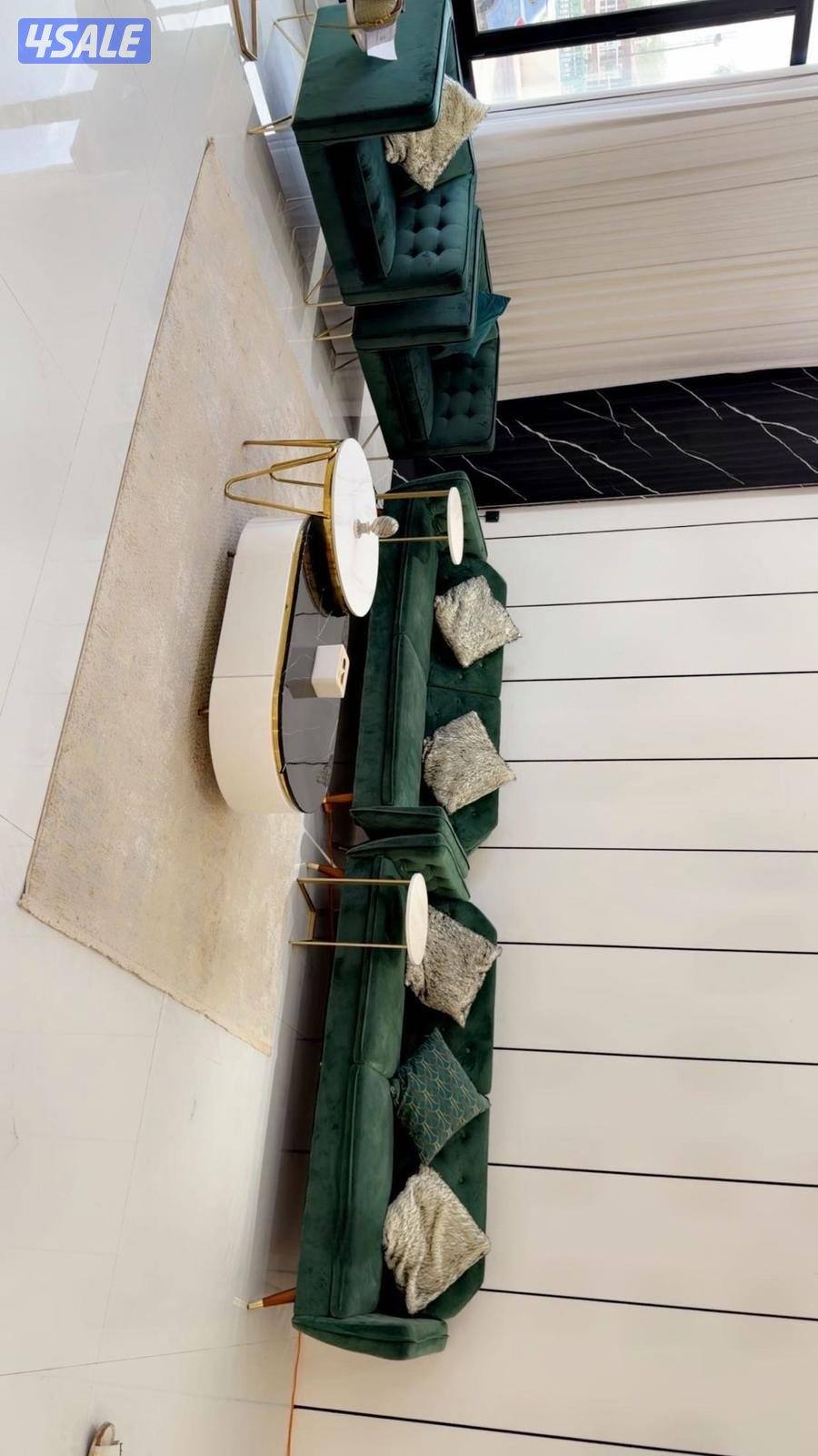 اثاث للبيع0