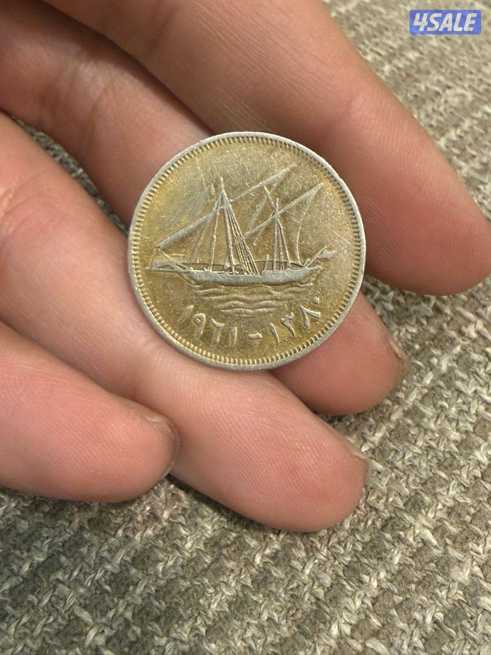 الرقة قطعة ٥1