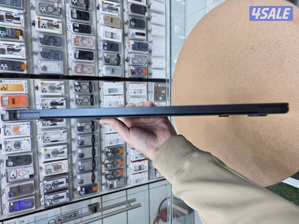 i have macbook air m2 16/256gb  just 7 cycle count 100% battery2