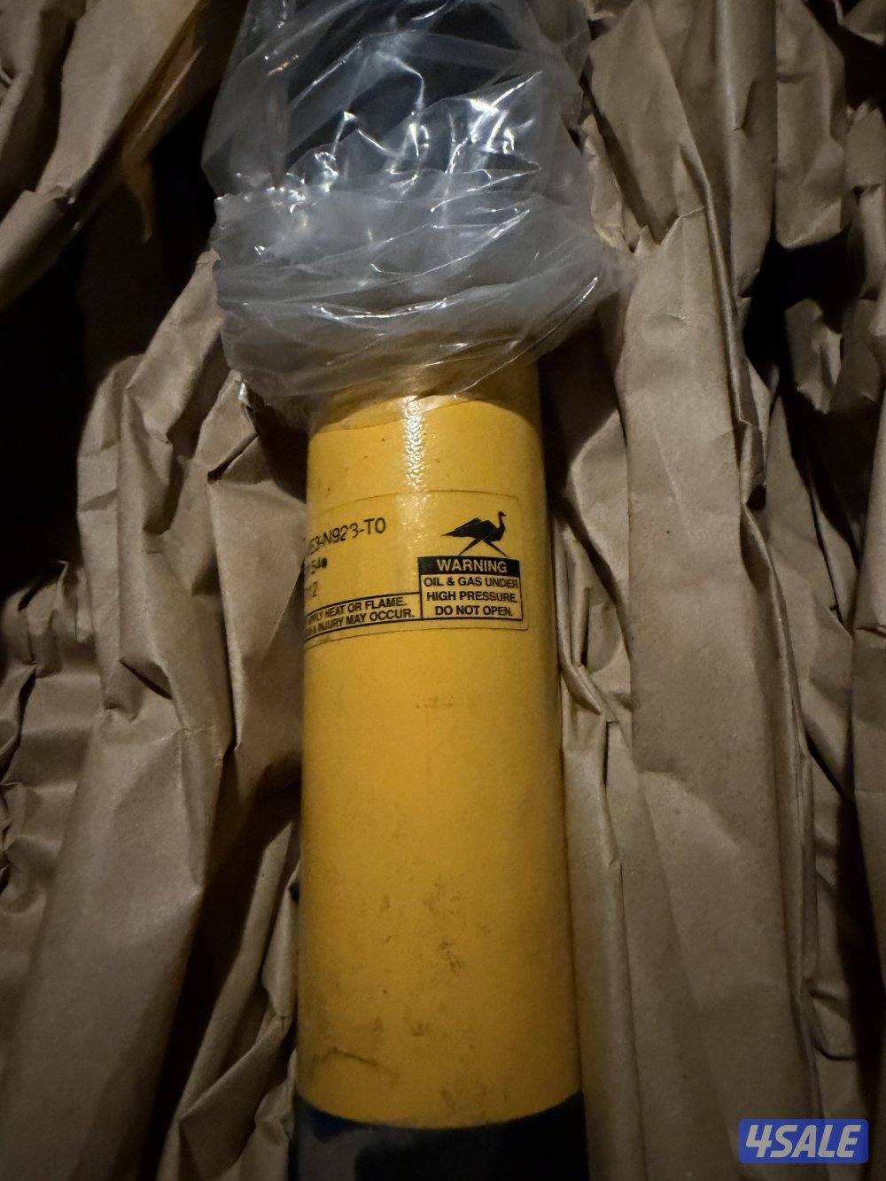 معاونات للجمني old man0