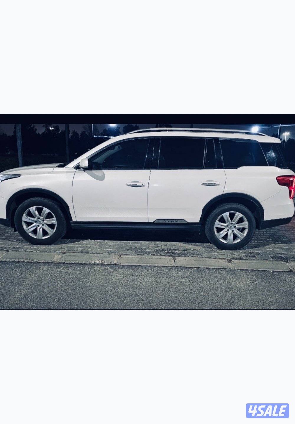 GS8 نظيفه جدا قابل للمساومة بالمعقول0