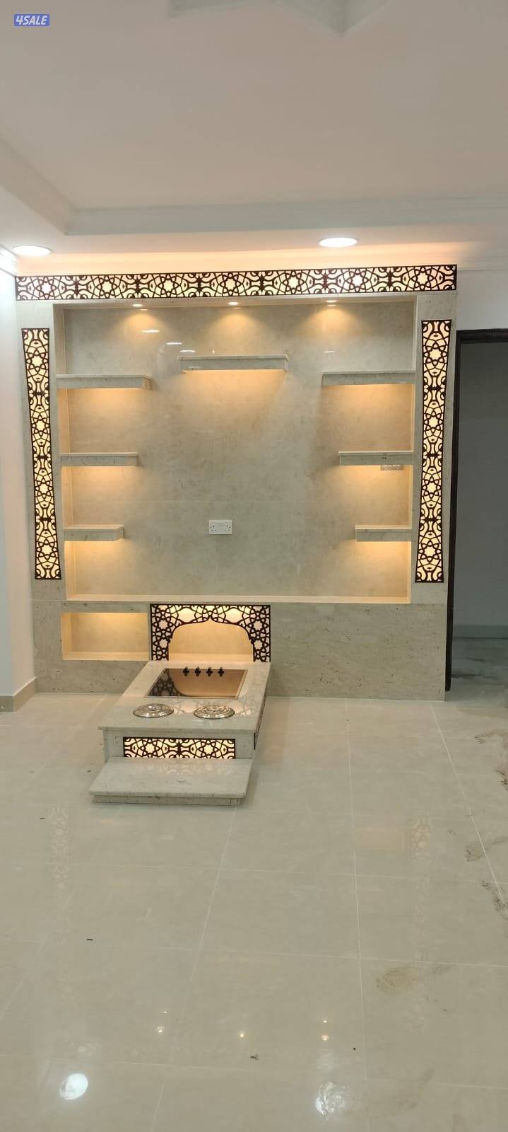 مقاولات عامه وأعمال ديكور ورخام ومغاسل ترميمات عامه3