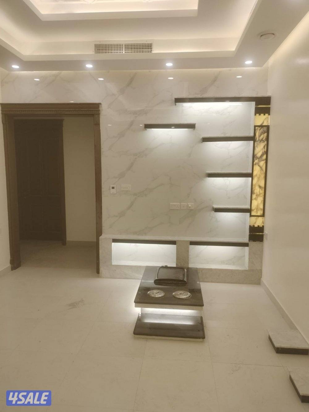 مقاولات عامه وأعمال ديكور ورخام ومغاسل ترميمات عامه5