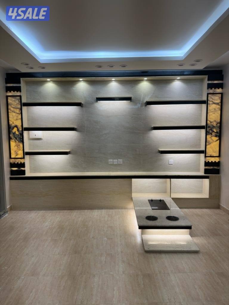 مقاولات عامه وأعمال ديكور ورخام ومغاسل ترميمات عامه8