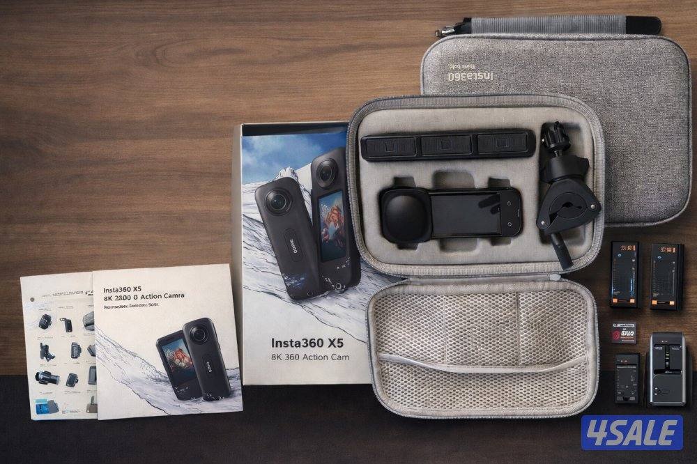 360للبيع كامره0