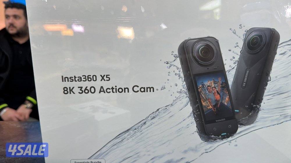 360للبيع كامره2