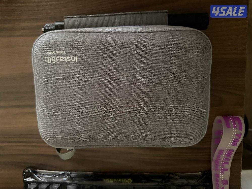 360للبيع كامره7