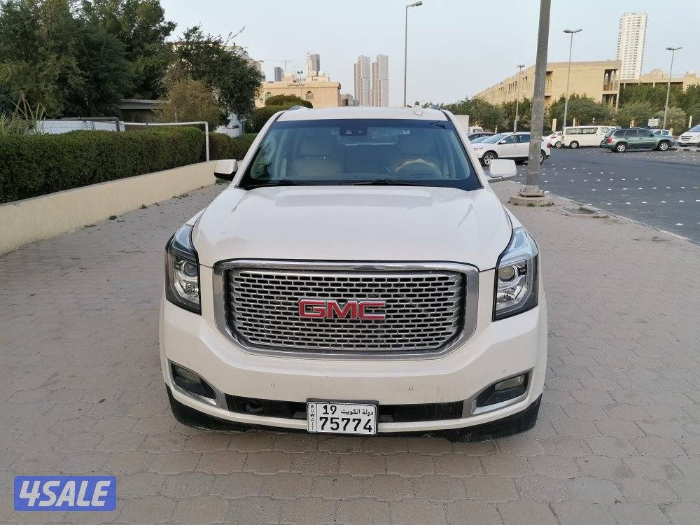 منطقة سلوي1