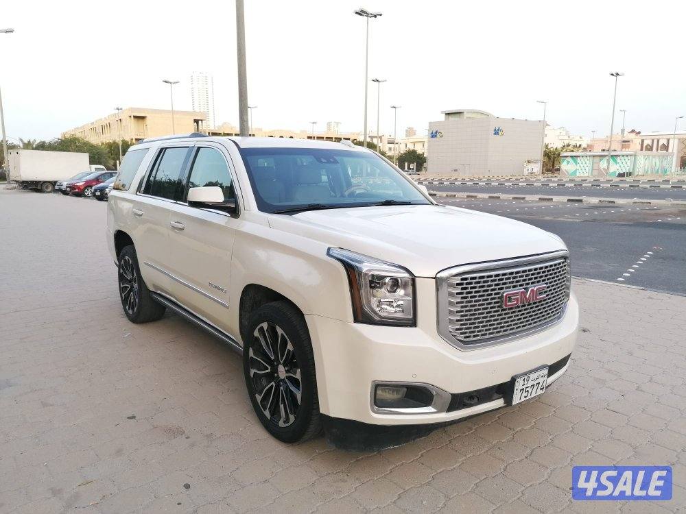 منطقة سلوي3