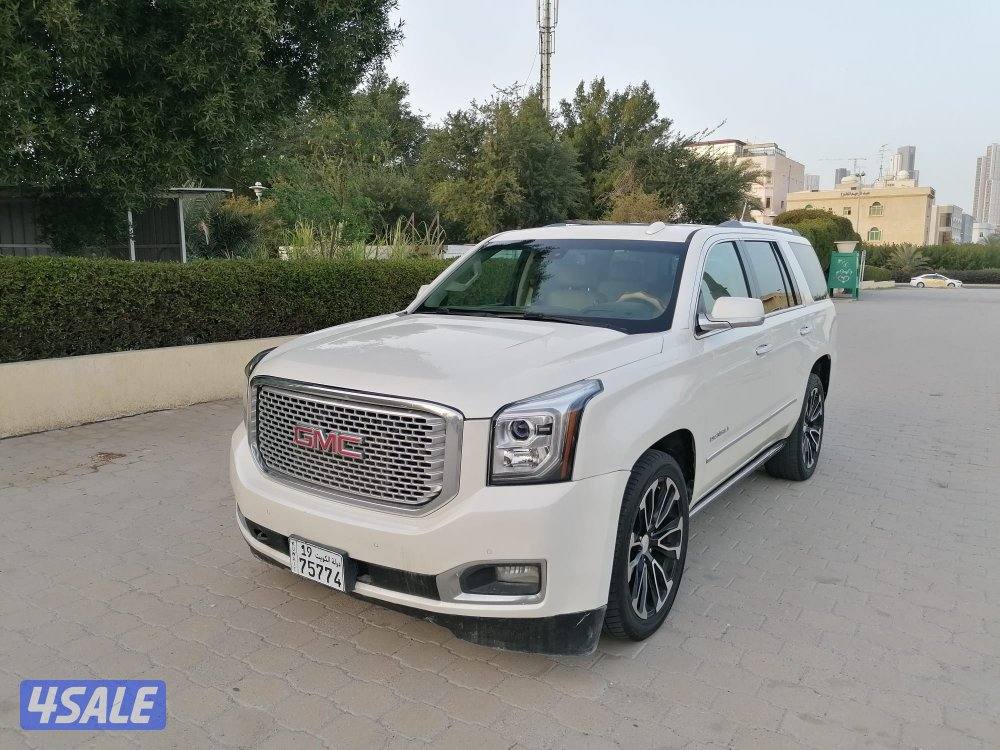 منطقة سلوي2