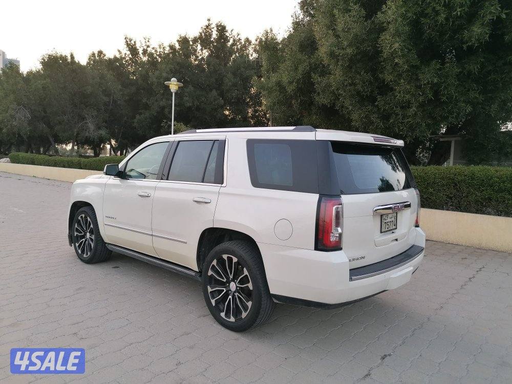 منطقة سلوي4