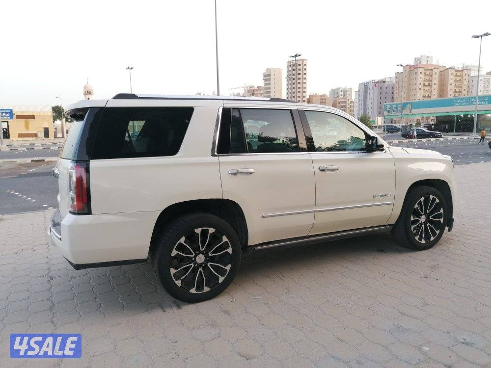 منطقة سلوي5