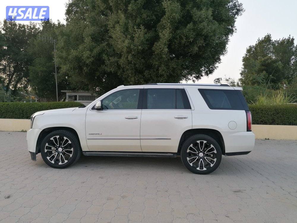 منطقة سلوي7