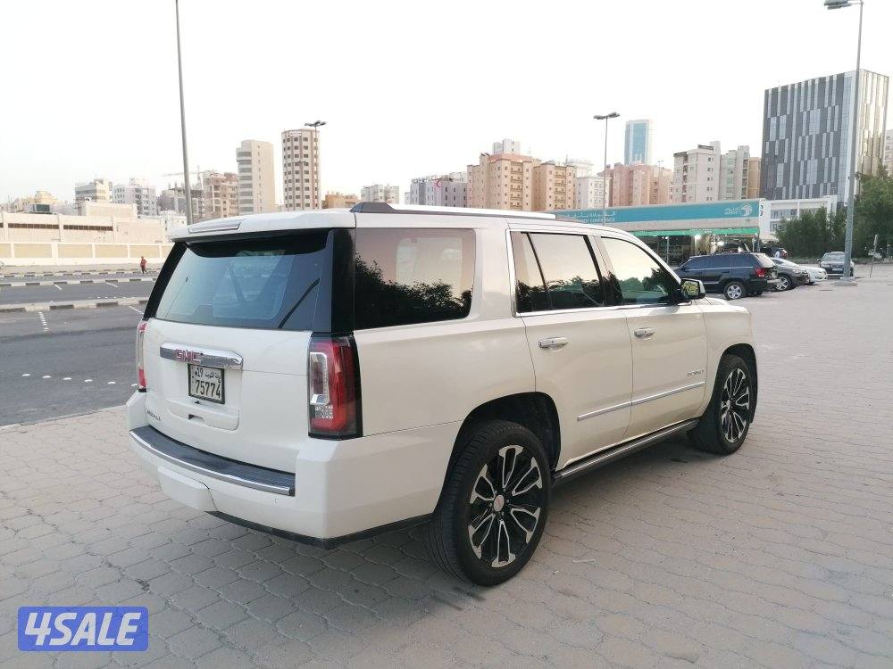 منطقة سلوي6