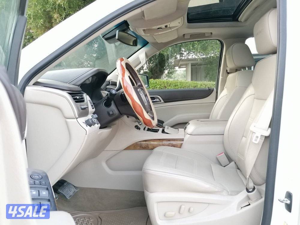 منطقة سلوي8