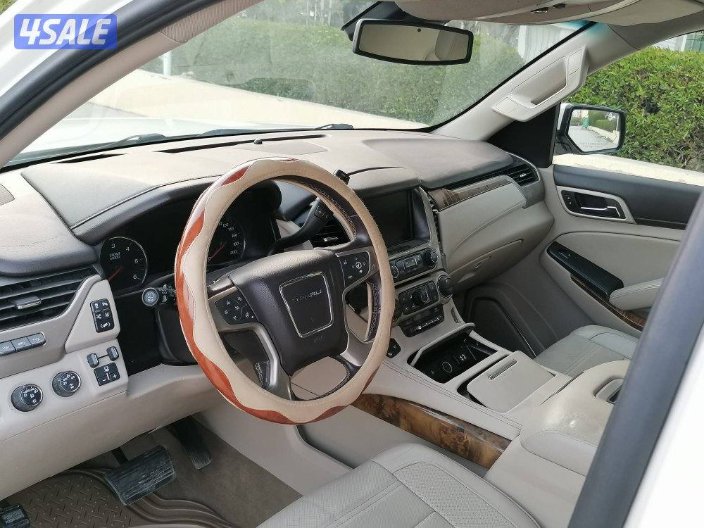 منطقة سلوي9