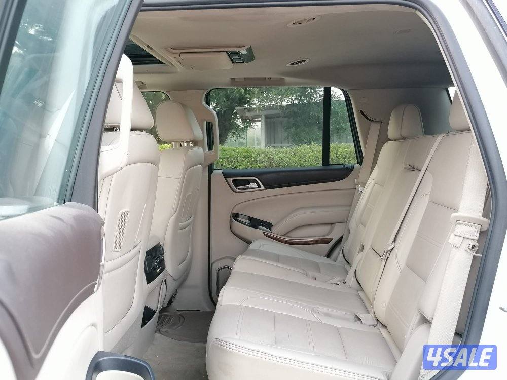 منطقة سلوي10