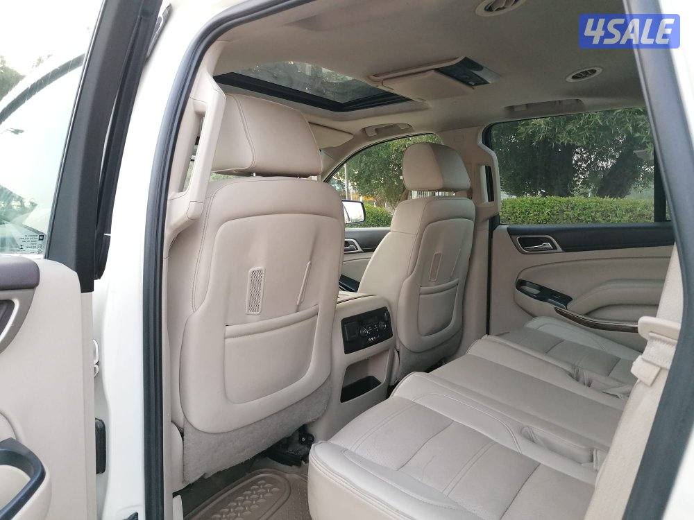 منطقة سلوي11