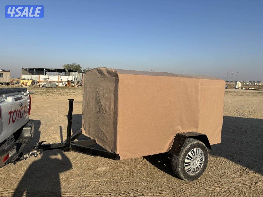 عربانه قلص0