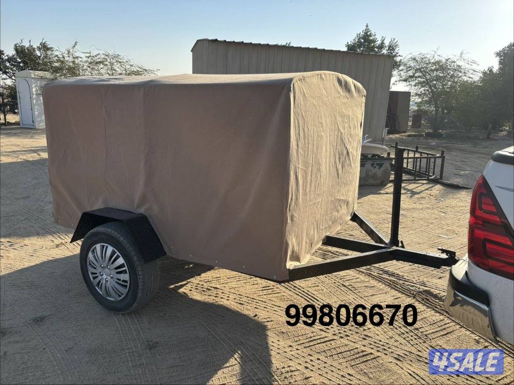 عربانه قلص1